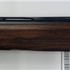 SGN 241209/002 Beretta 694 Sporting 32